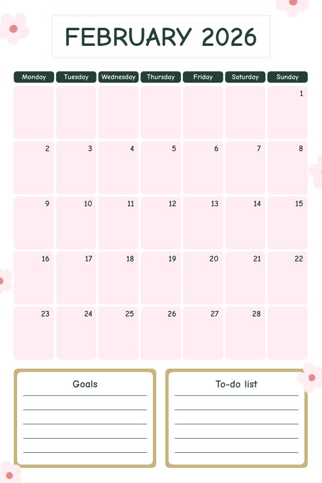 colorful-daily-planner