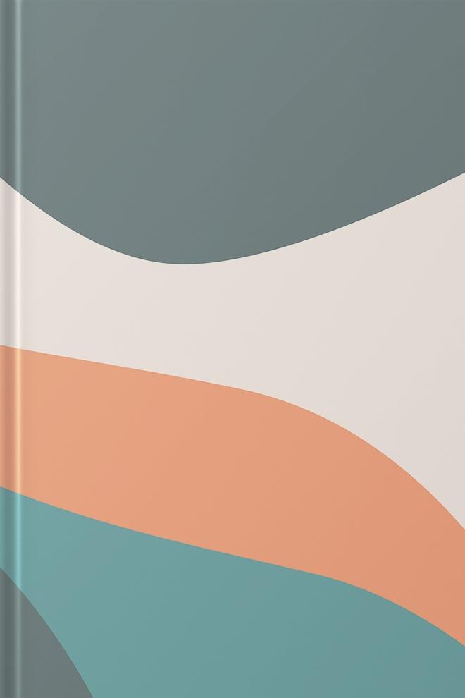 2026 Goal-Oriented Quarterly to-Do and Goals Planner