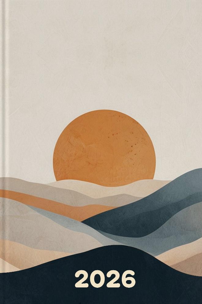 colorful-daily-planner