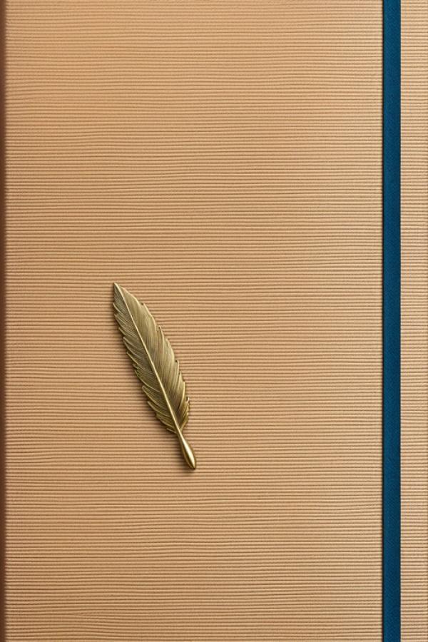 2026 Monthly Organizational Calendar Planner