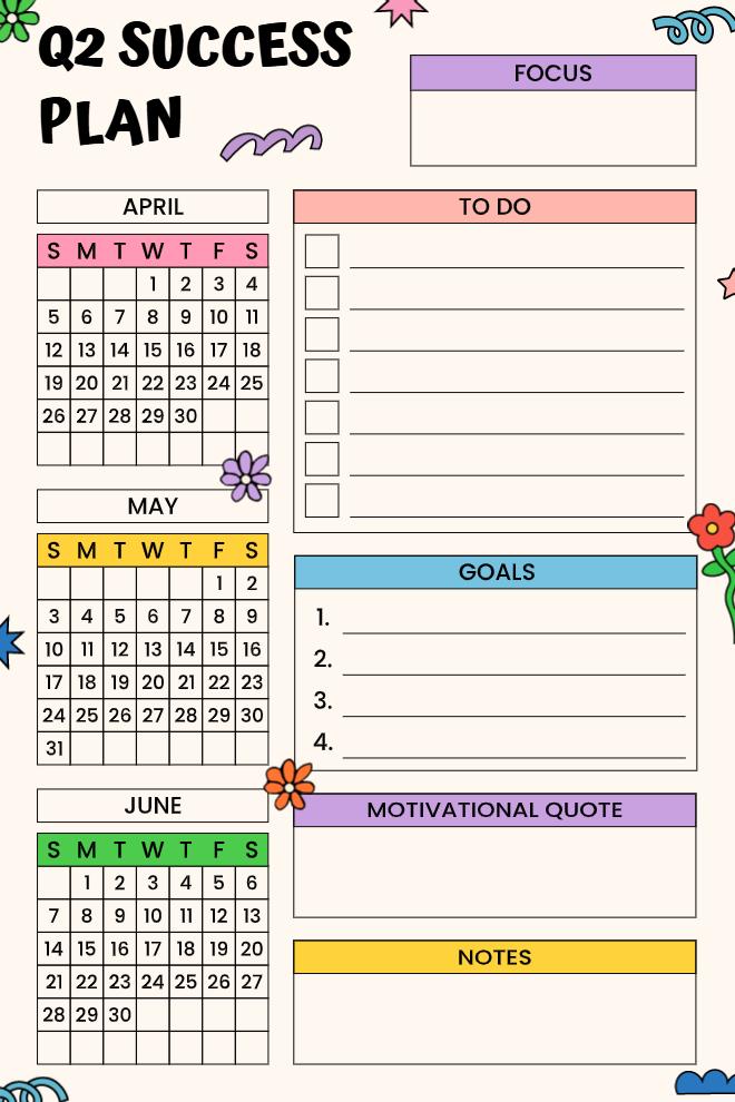 colorful-daily-planner