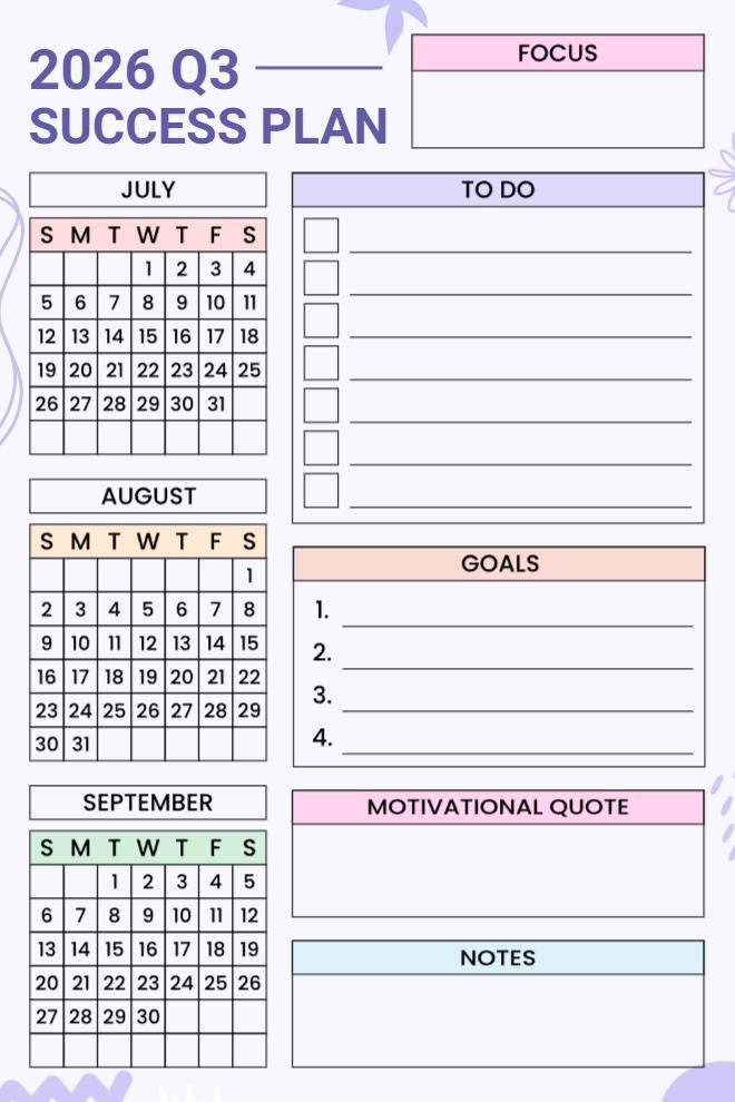 colorful-daily-planner