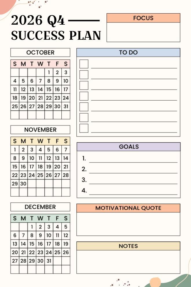 colorful-daily-planner