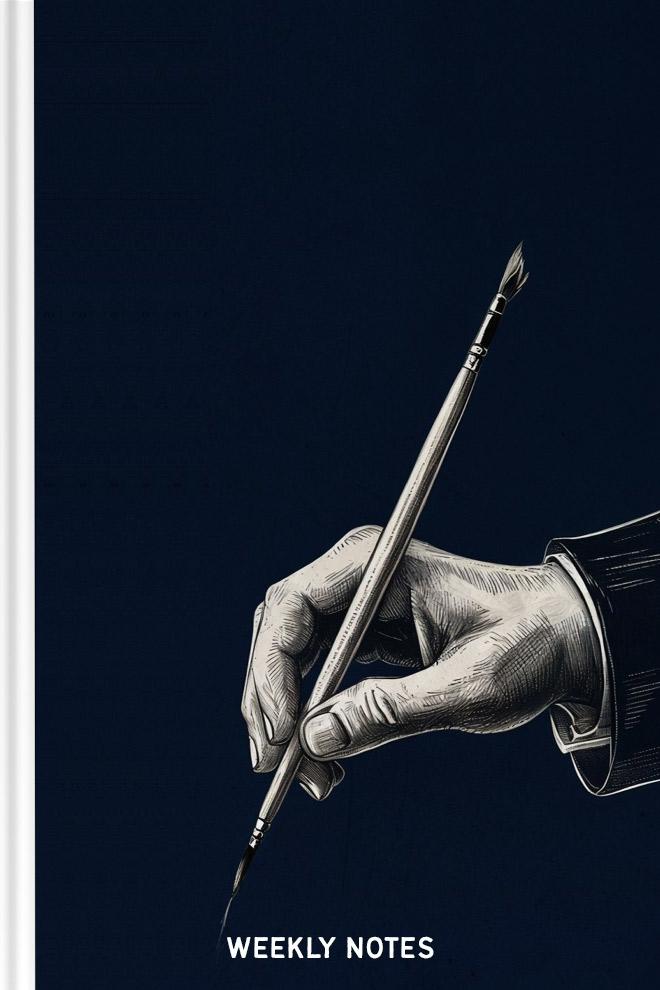 colorful-daily-planner