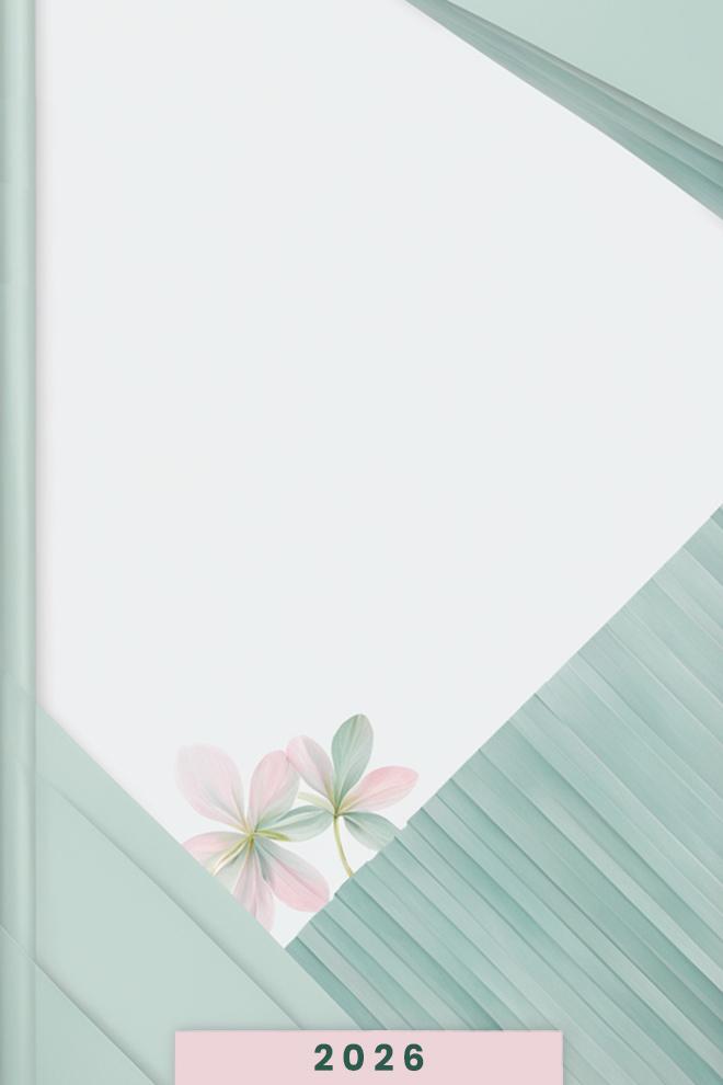 colorful-daily-planner