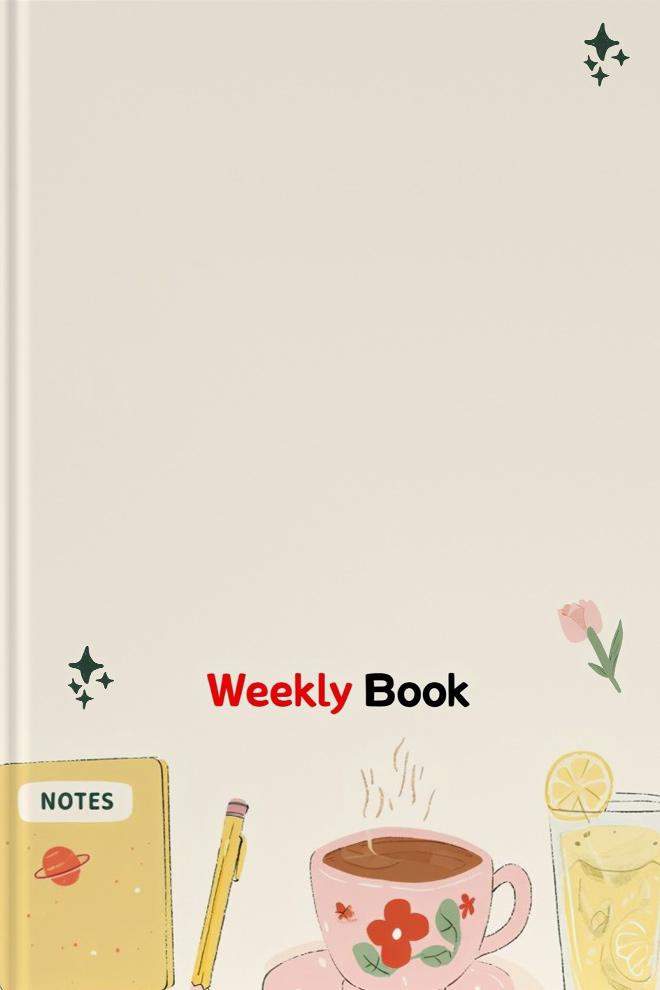 colorful-daily-planner