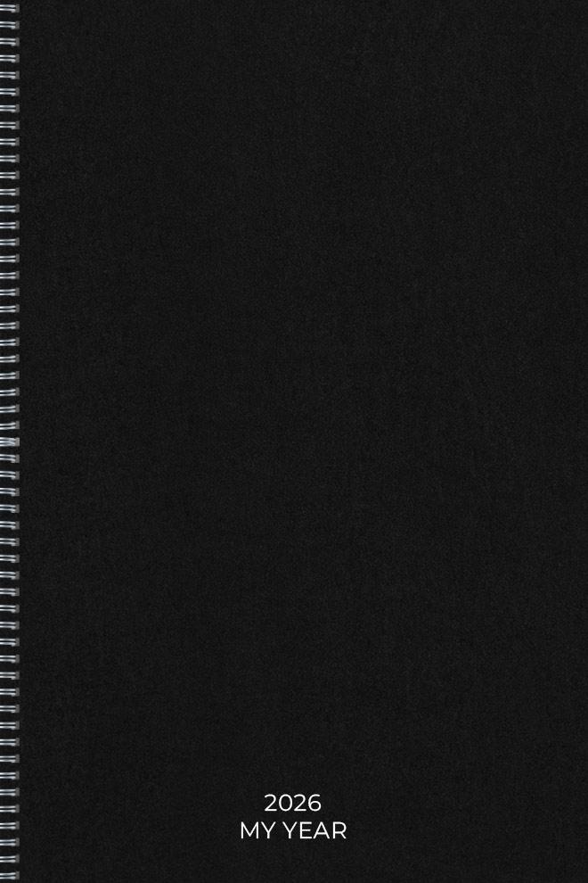 colorful-daily-planner