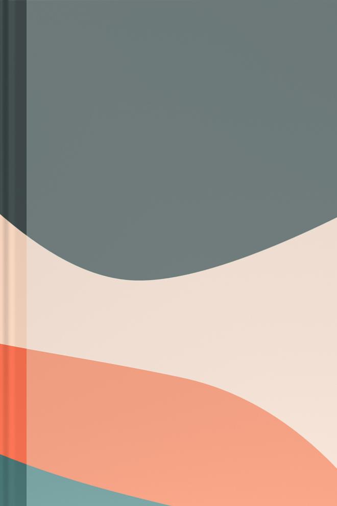 colorful-daily-planner