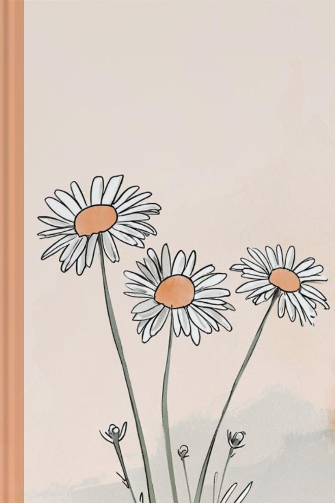 2026 Annual Yearly Planner