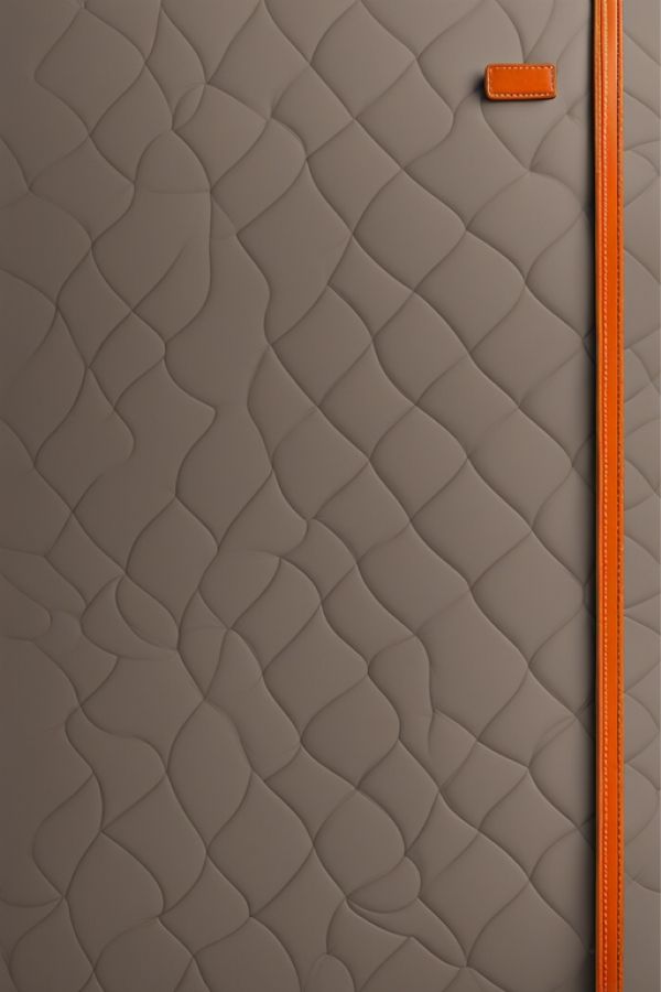 colorful-daily-planner