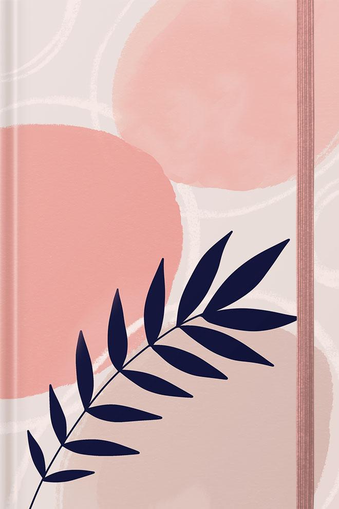 colorful-daily-planner