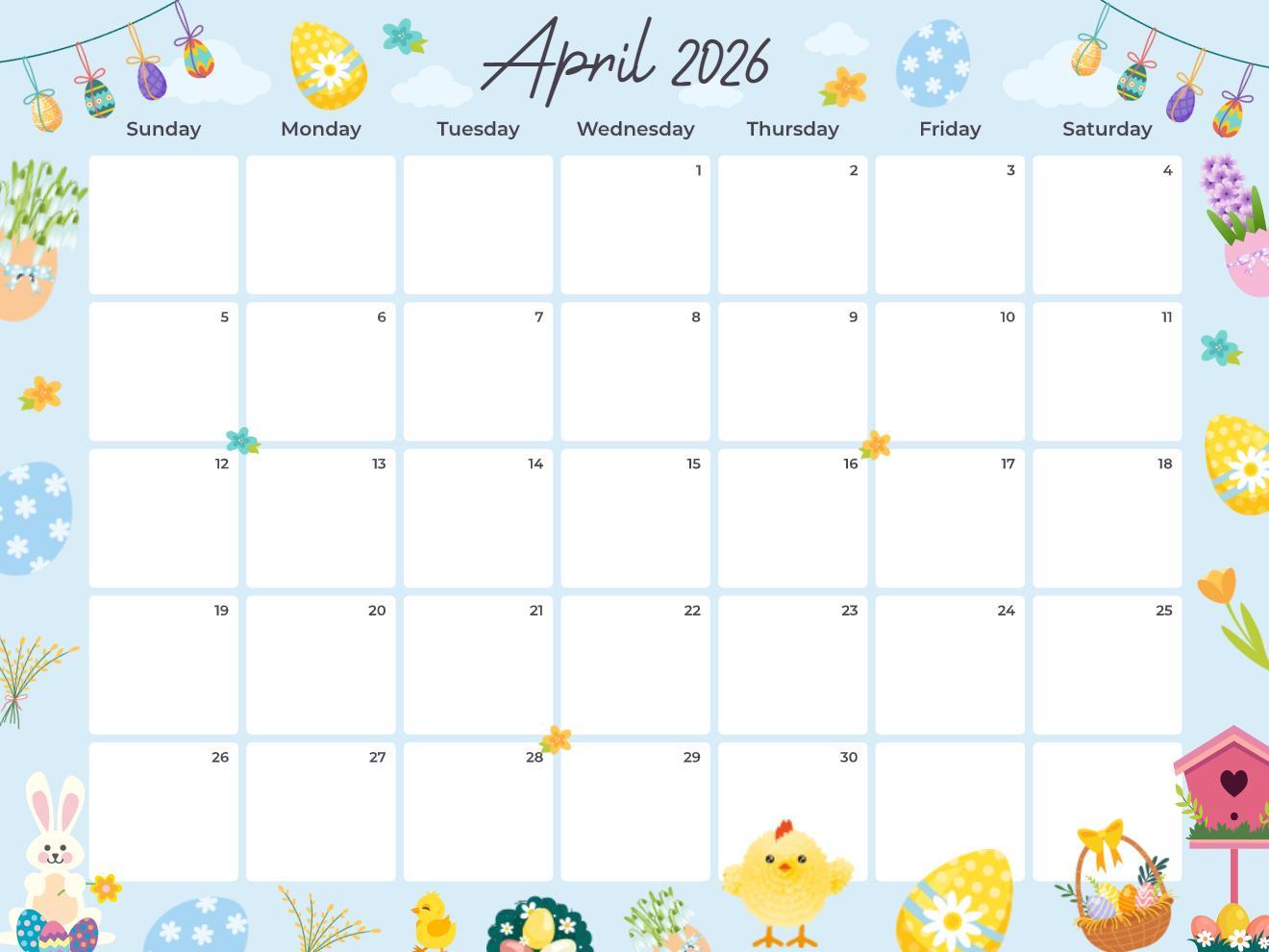 professional-daily-planner