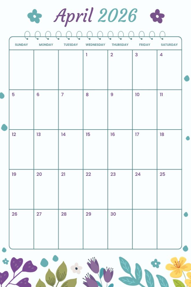 colorful-daily-planner