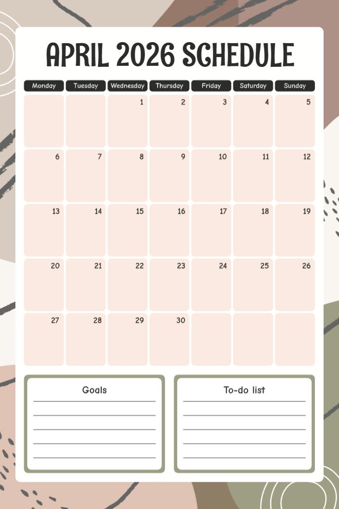 colorful-daily-planner
