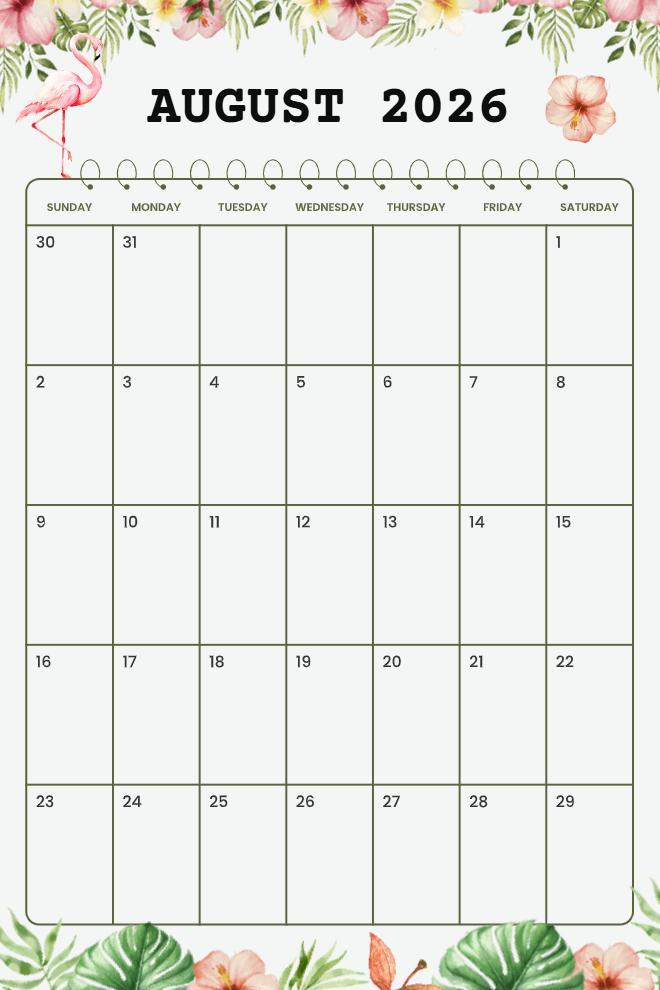 colorful-daily-planner