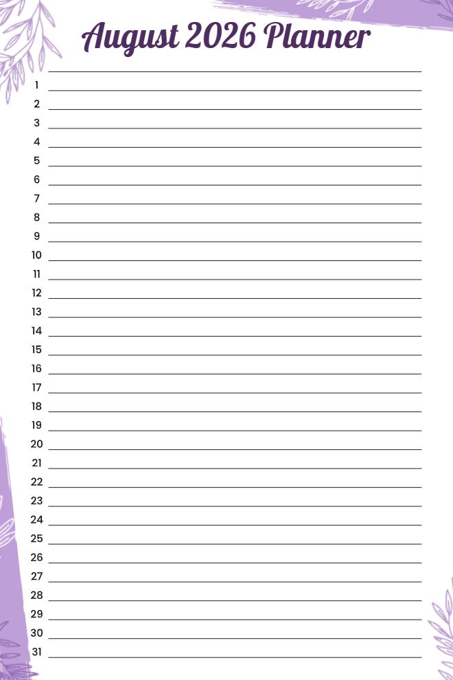 colorful-daily-planner