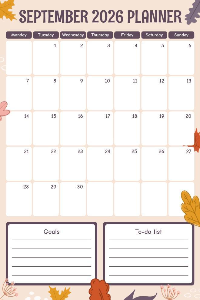 colorful-daily-planner