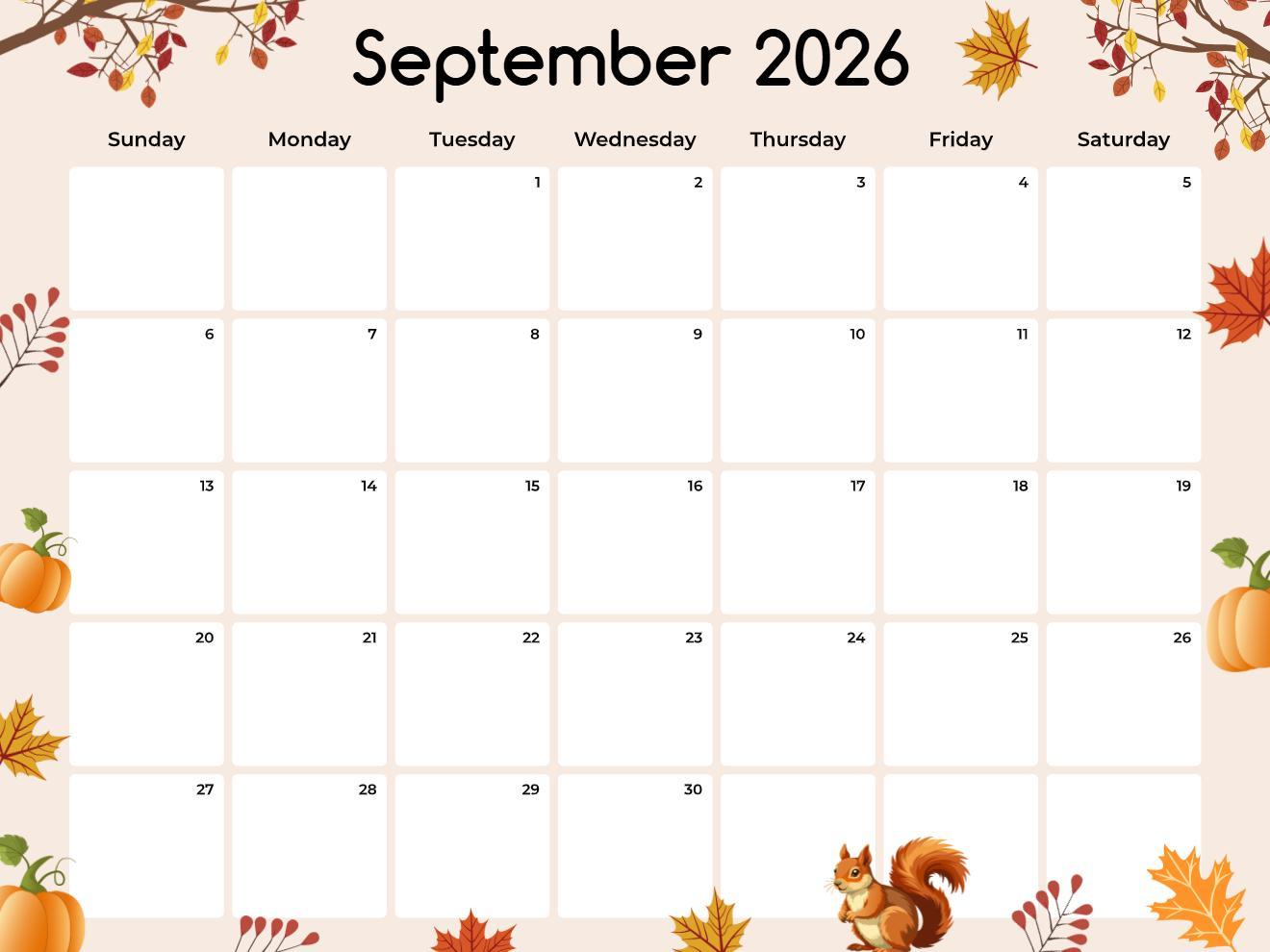 professional-daily-planner