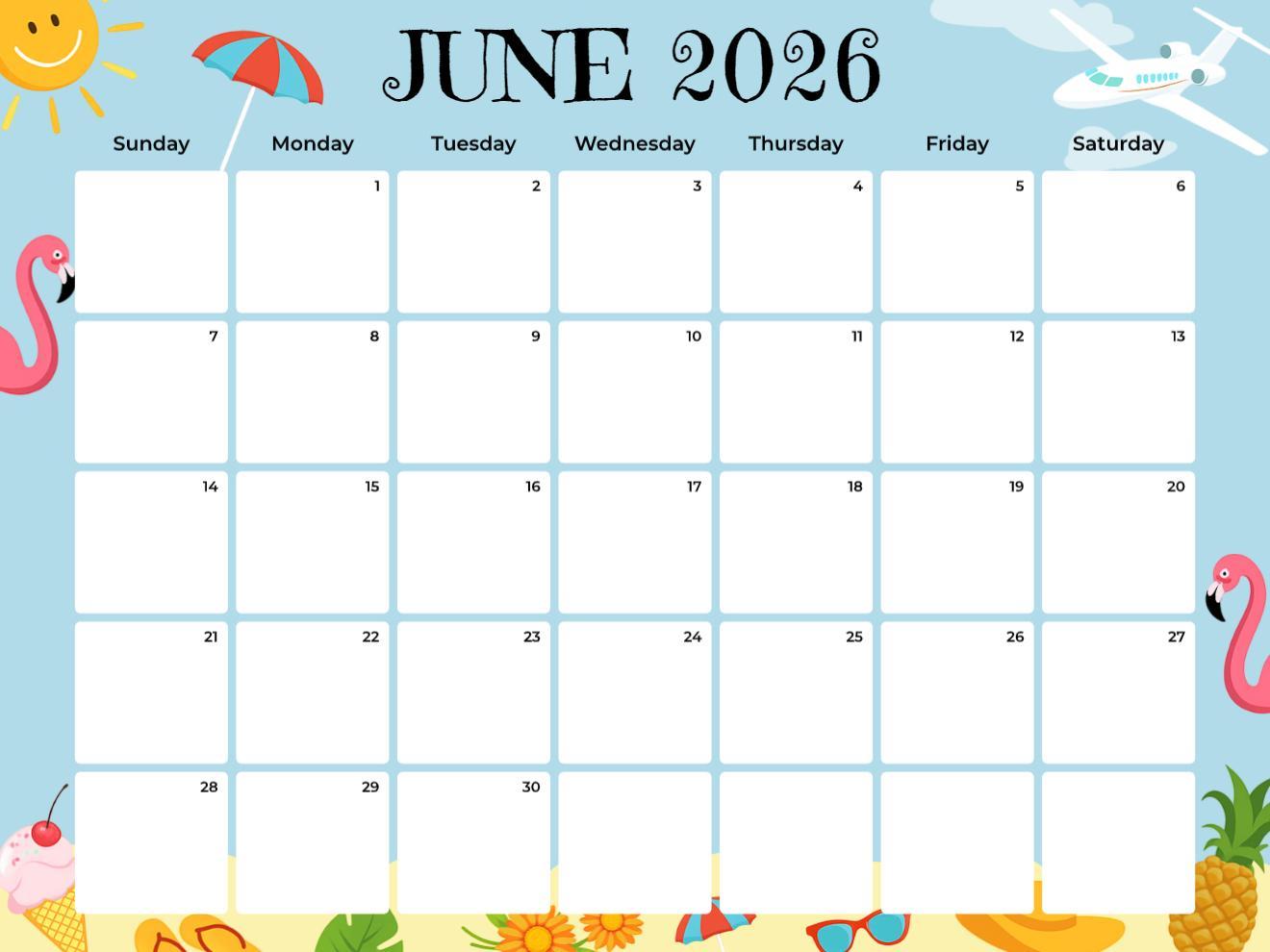 professional-daily-planner