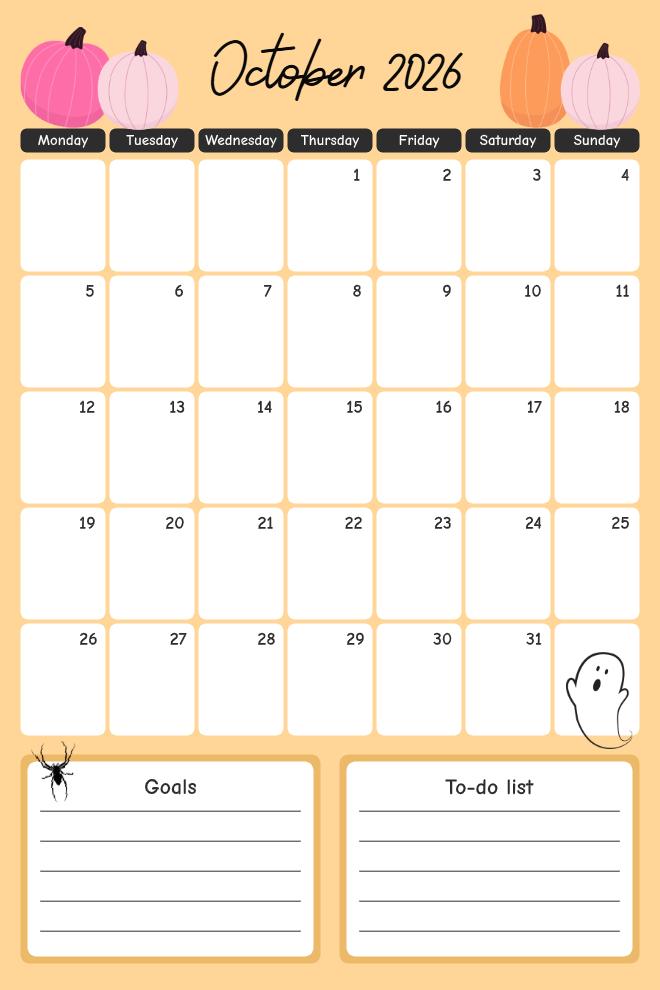 colorful-daily-planner