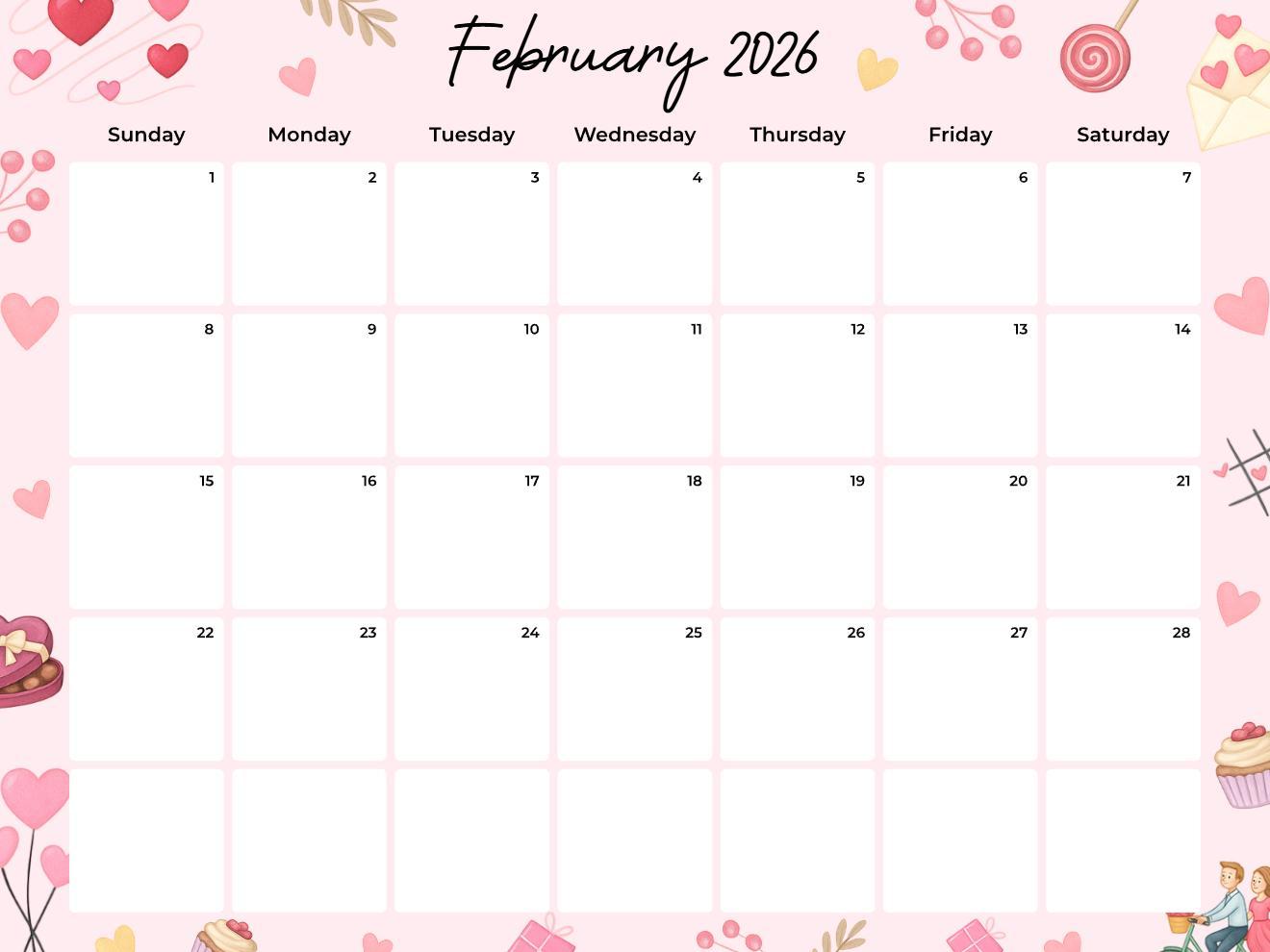 professional-daily-planner