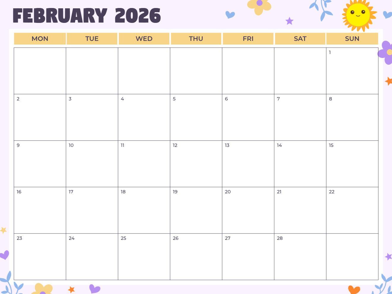 professional-daily-planner