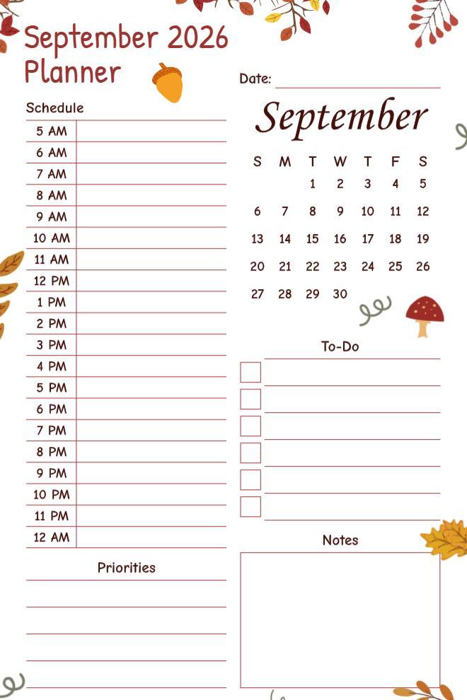 colorful-daily-planner