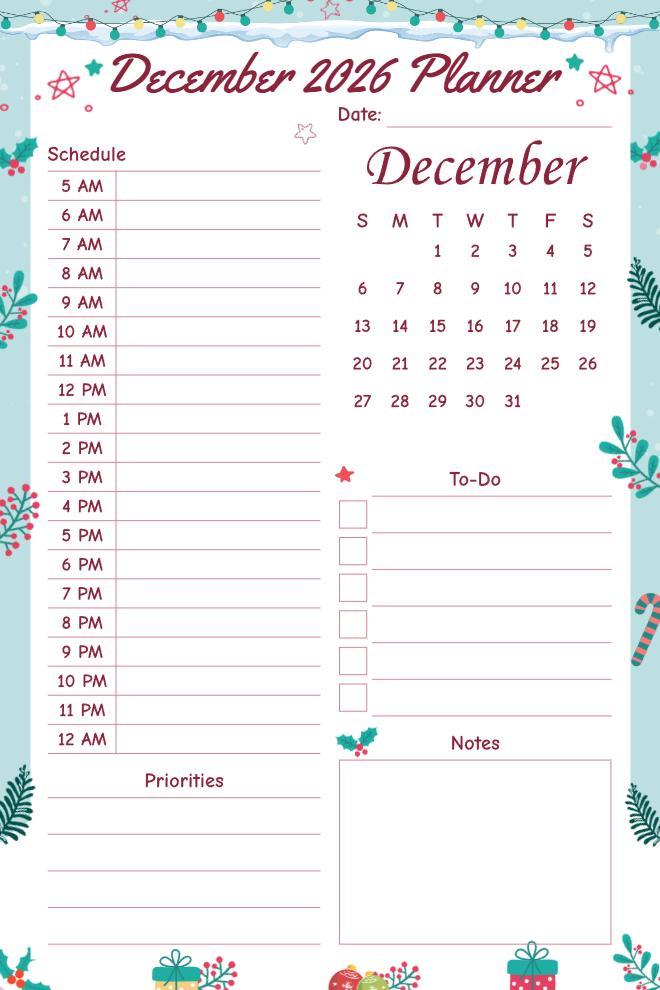 colorful-daily-planner
