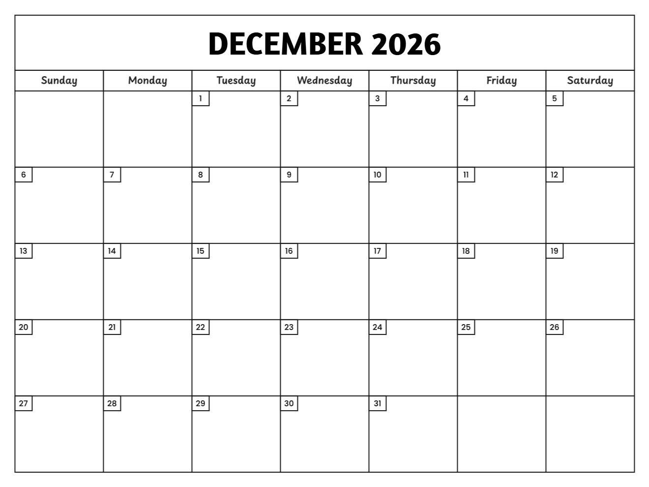 professional-daily-planner