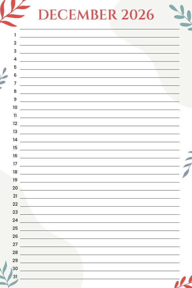 colorful-daily-planner