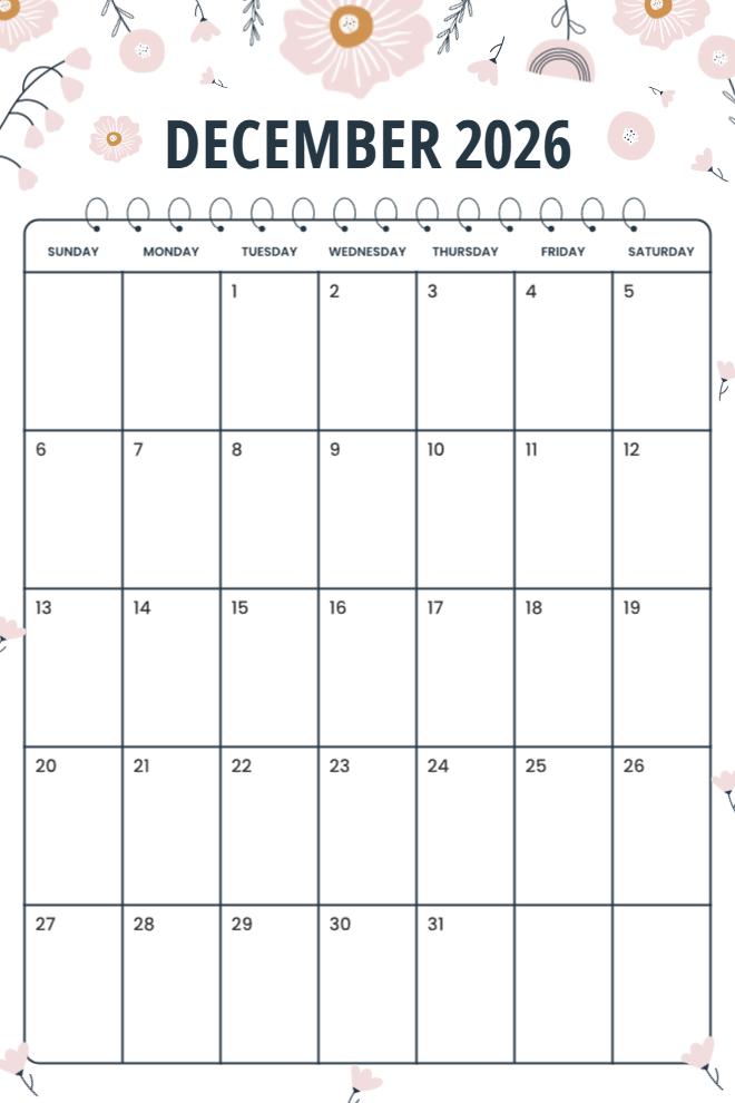 colorful-daily-planner