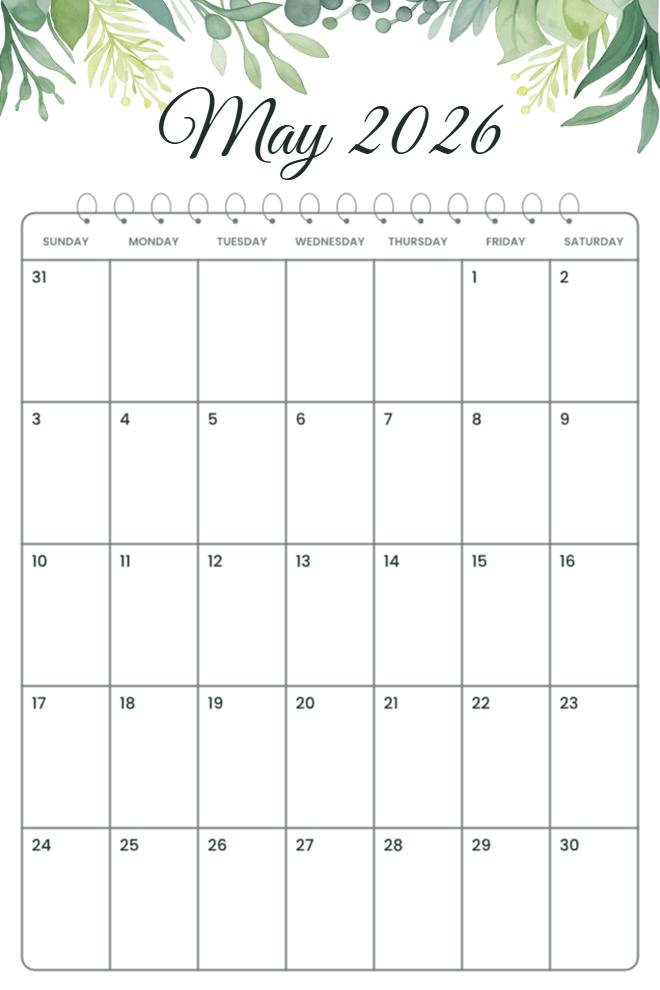 colorful-daily-planner