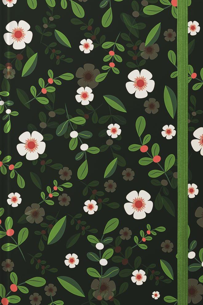 Detailed Weekly Schedule March 2026 Planner