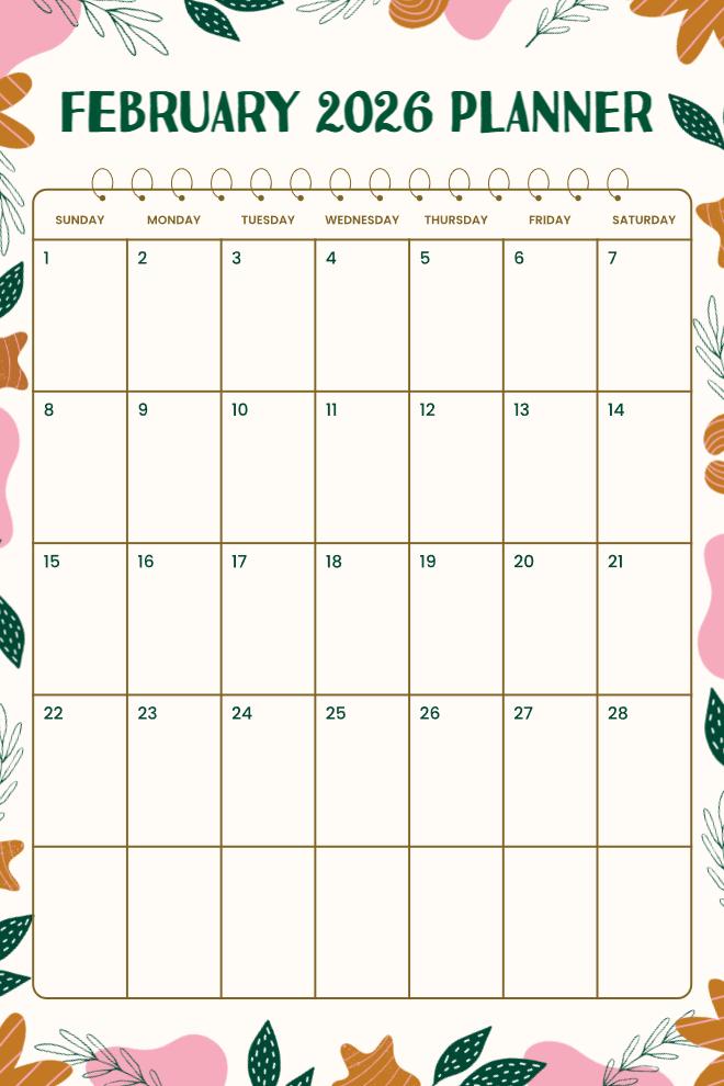 colorful-daily-planner