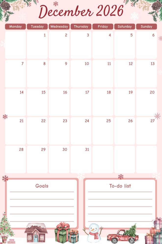 colorful-daily-planner