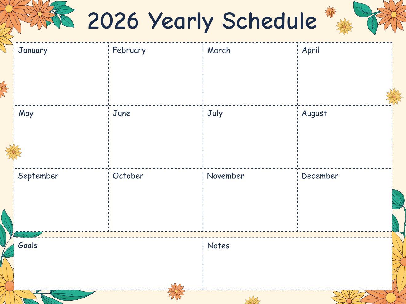 professional-daily-planner