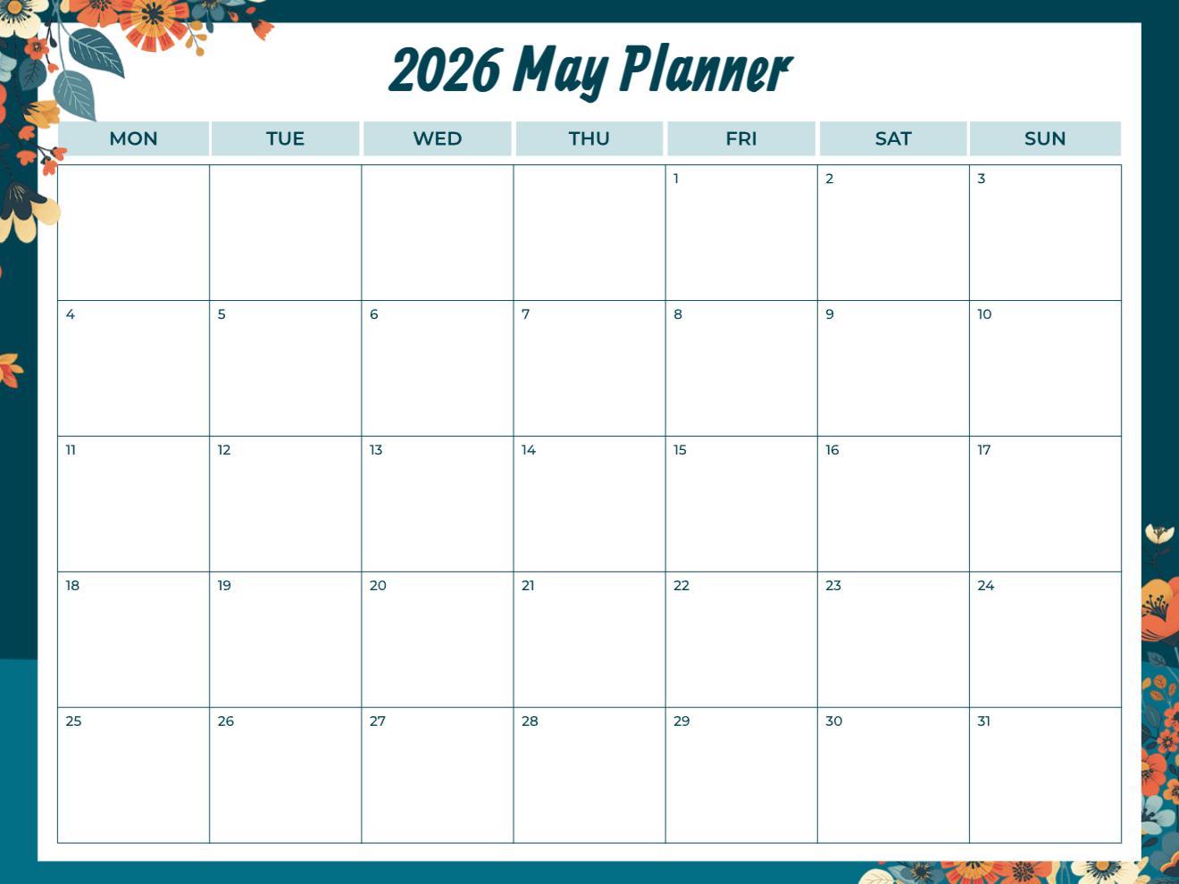 professional-daily-planner