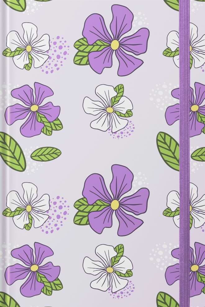 colorful-daily-planner