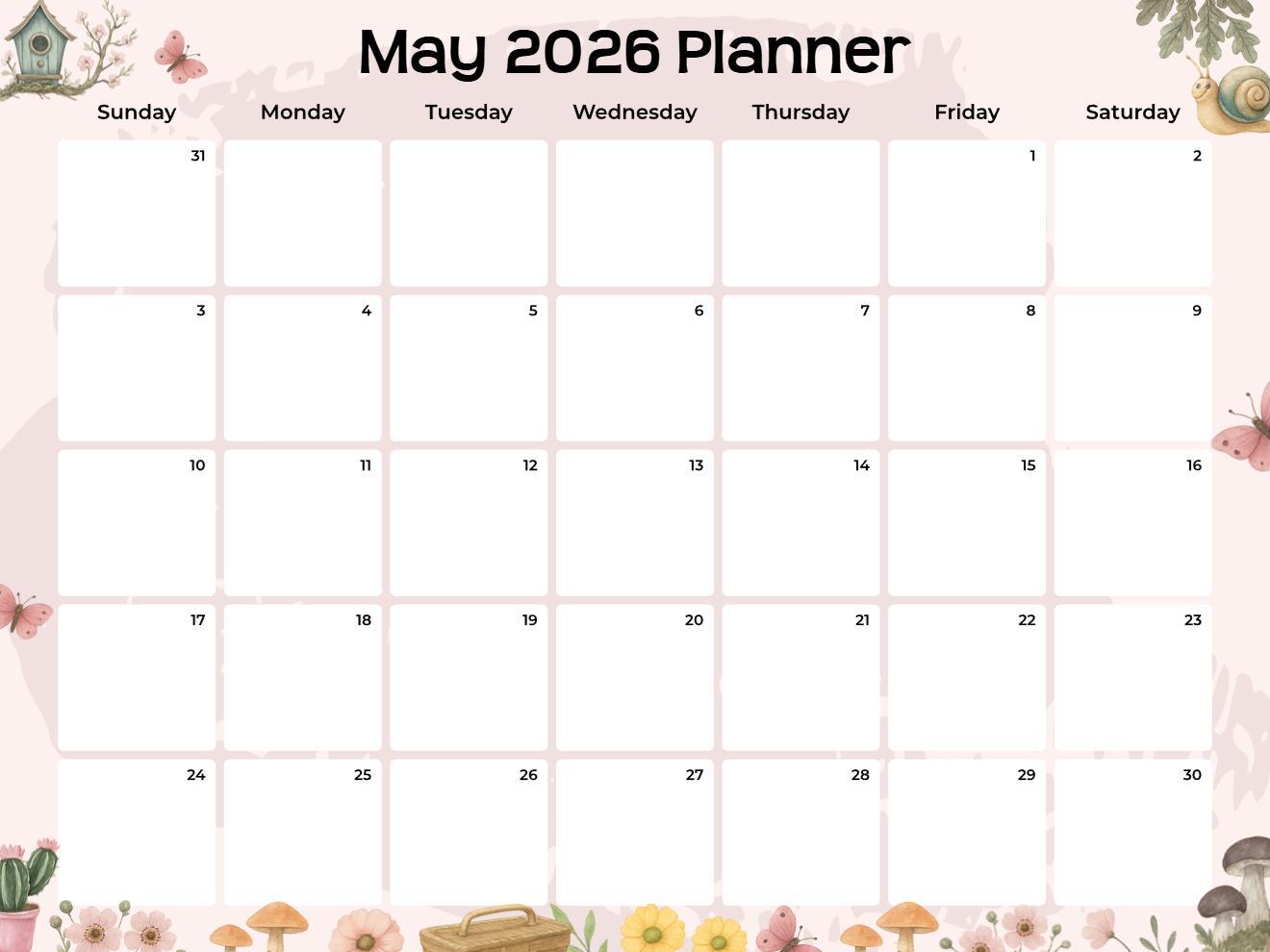 professional-daily-planner