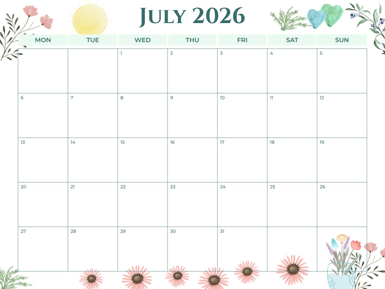 professional-daily-planner