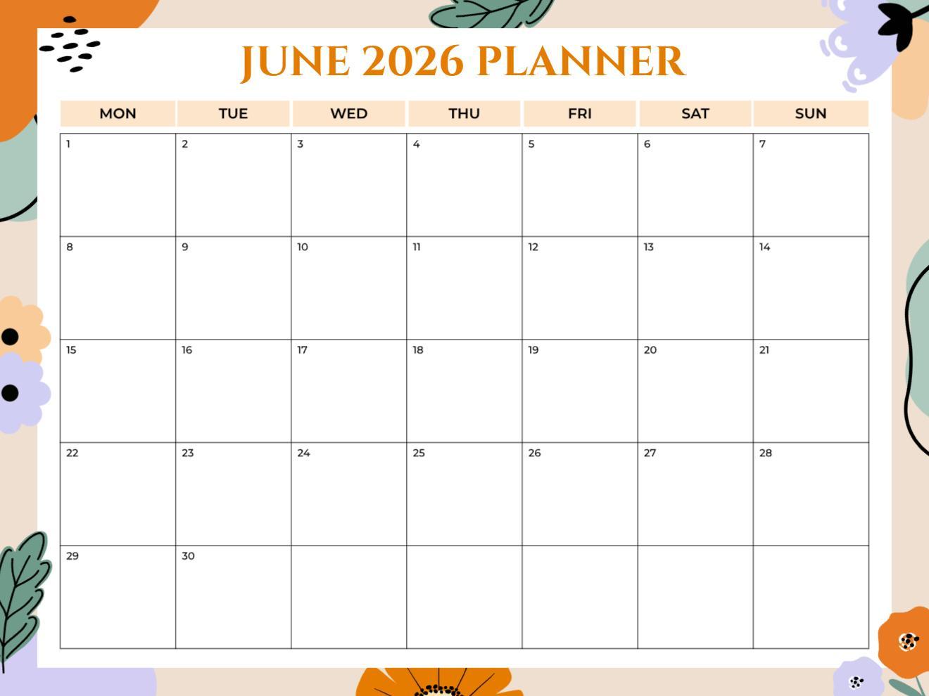 professional-daily-planner