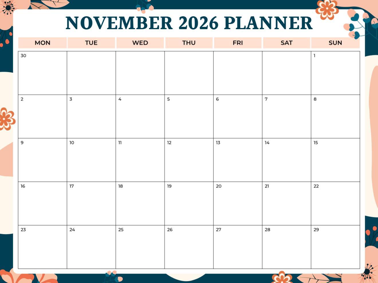 professional-daily-planner