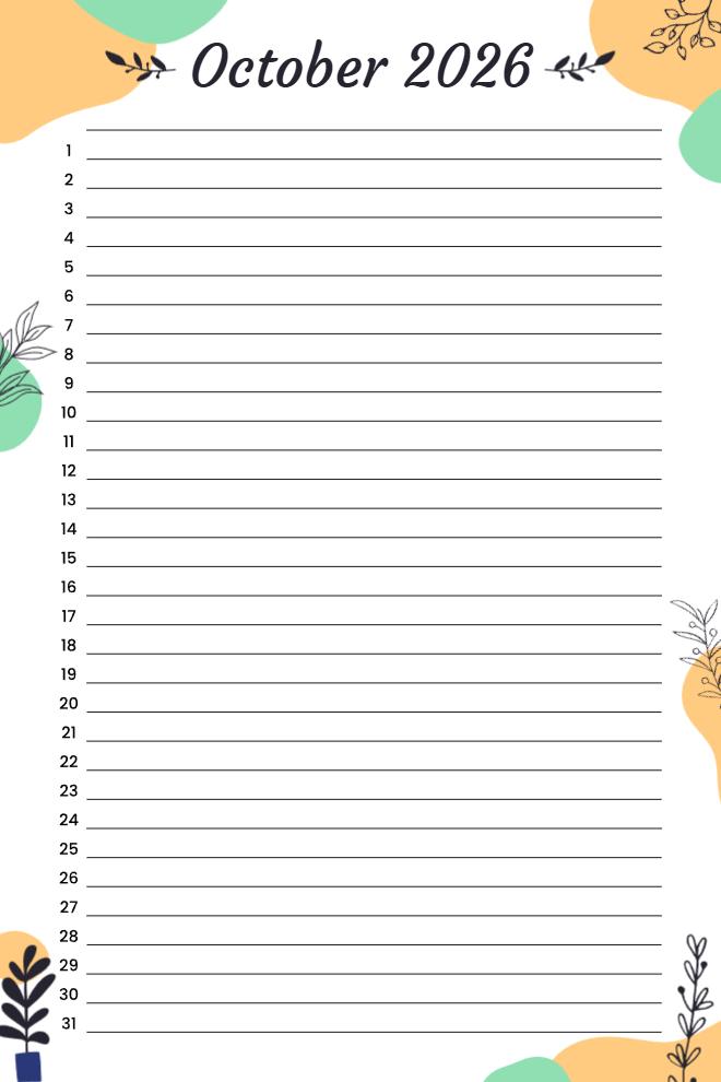 colorful-daily-planner