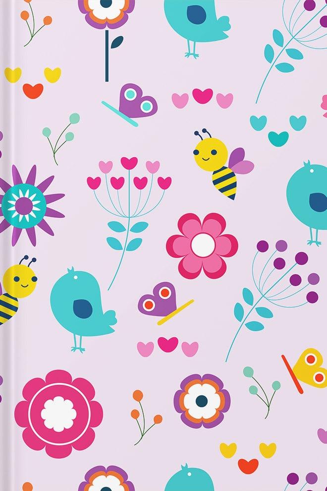 colorful-daily-planner