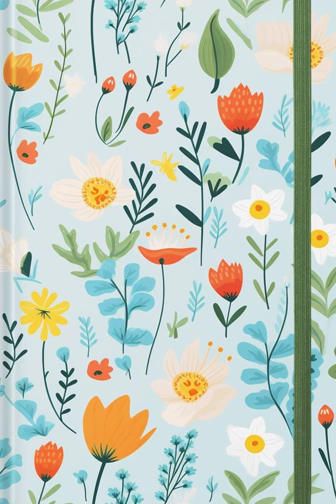 colorful-daily-planner