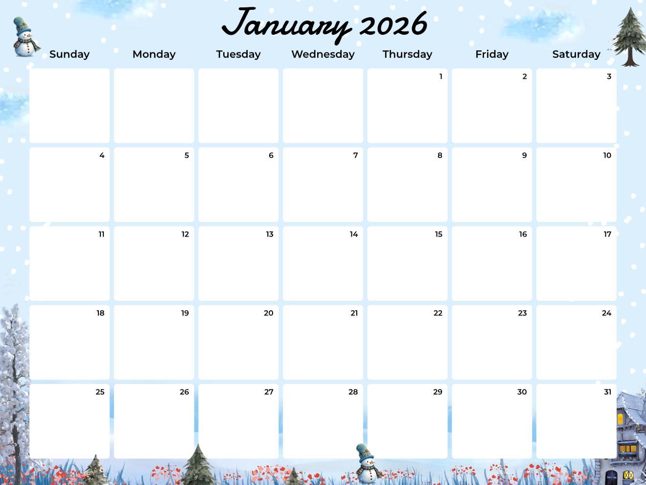 professional-daily-planner