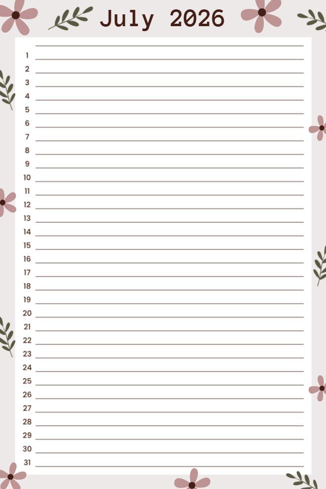 colorful-daily-planner