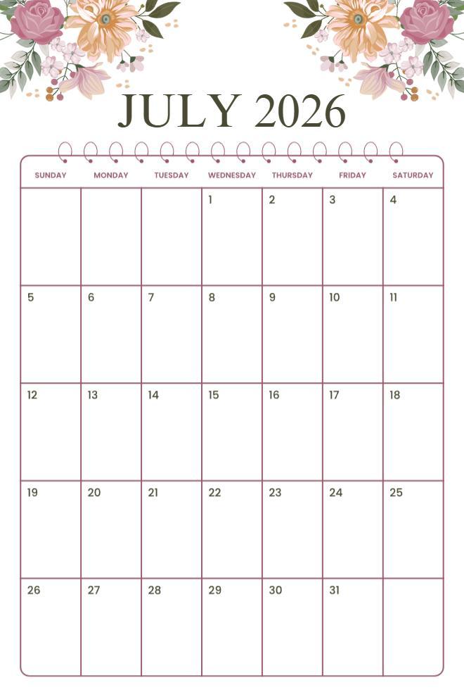 colorful-daily-planner