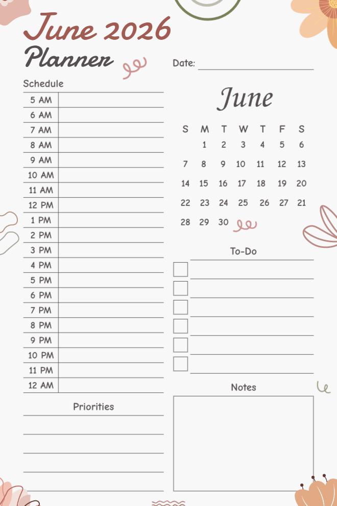 colorful-daily-planner