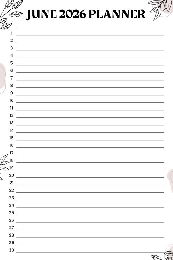 colorful-daily-planner